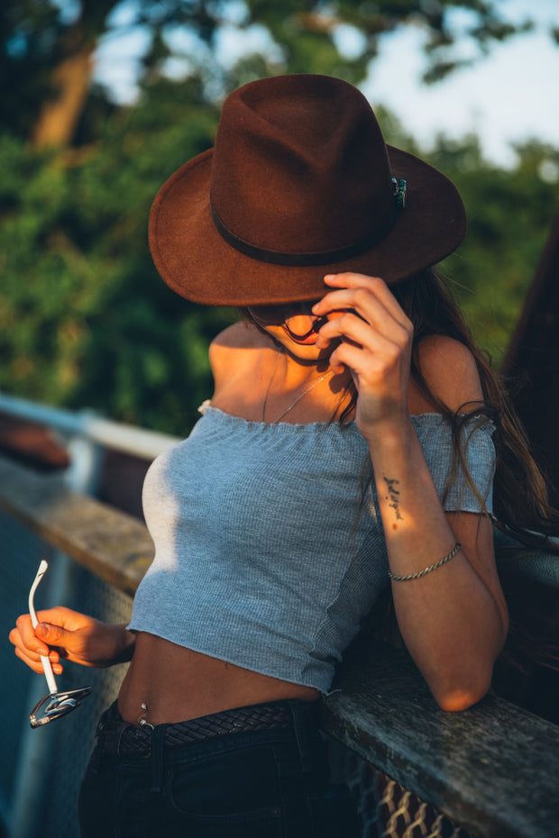 Banner image for: <h3>Fashion</h3>