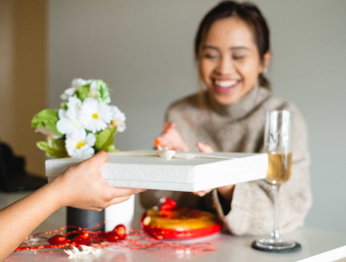 <h1>The perfect gifts</h1>